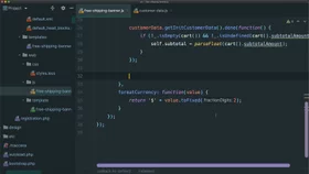 Subscribe to Knockout observables in Magento