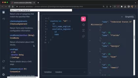 Filter GraphQL queries with arguments in Magento
