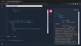 Work with GraphQL directives in Magento