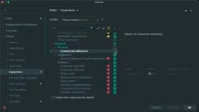 Prepare your environment for GraphQL development in Magento