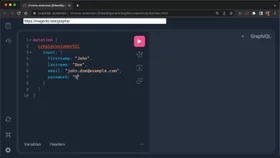 Understand mutations in Magento