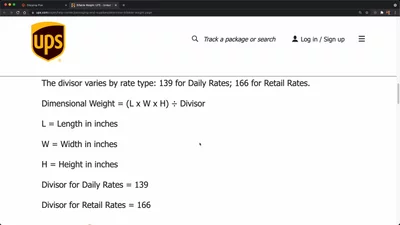 Create a Knockout.js computed function