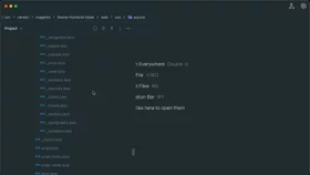 Choose between Blank and Luma in Magento