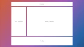 Understand page design concepts in Magento
