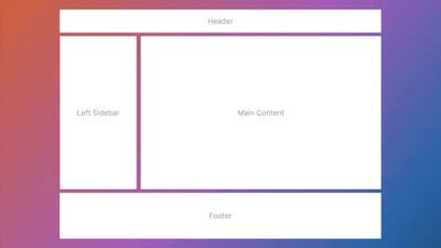 Understand page design concepts