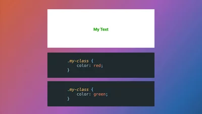 Understand how Magento processes layout XML