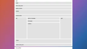 Understand generic layout updates in Magento