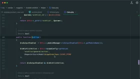Exercise: Find elements within a layout by inspecting in Magento