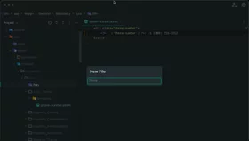 Translate strings in template files in Magento