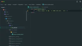 Translate strings containing variables in Magento