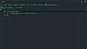 Understand block classes in Magento