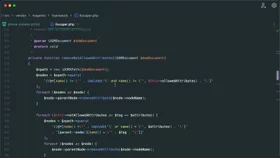 Use Escaper functions to escape data input in Magento