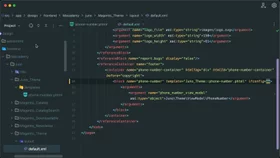 Conditionally render a block with system configuration in Magento