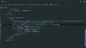 Insert an image into a template in Magento