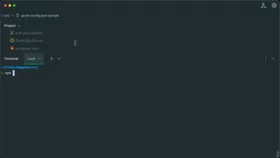 Install and configure Grunt in Magento
