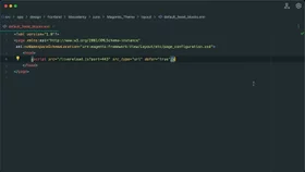 Use Grunt with LiveReload in Magento