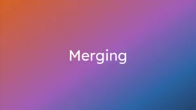 Understand merging, bundling, and minification in Magento